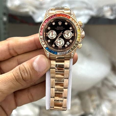 rolex india online buy|buy rolex watches in india.